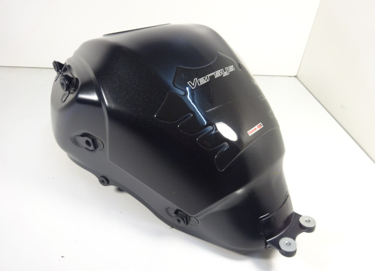 Benzintank Kawasaki VERSYS 650