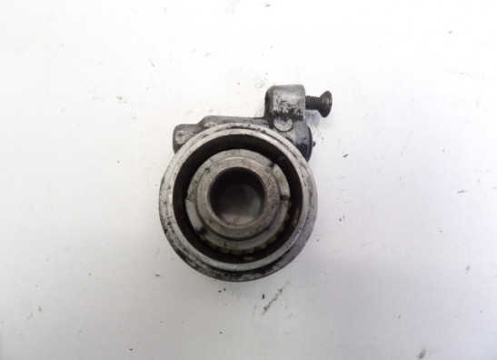 Speedometer gear box Honda CB 450