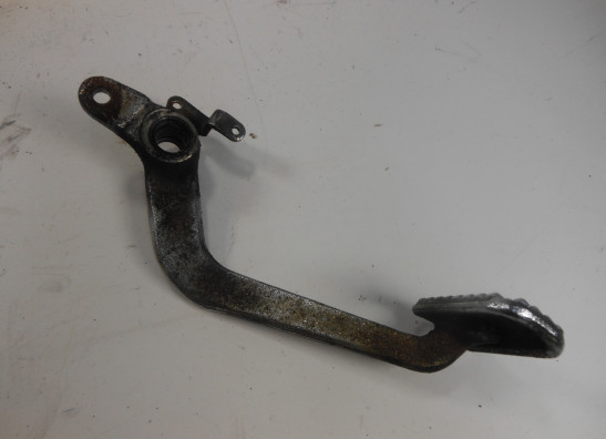 Brake pedal Honda ST 1100 Pan European