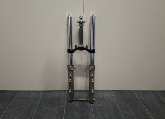 Gabelholm Komplett Yamaha FZR 1000