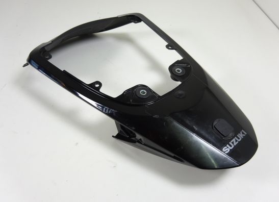 Rear cowl Suzuki GSX R 1000