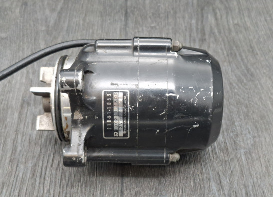 Lichtmaschine Kawasaki GPZ 750