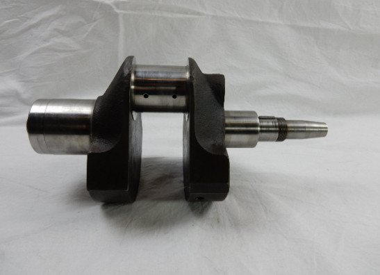 Krukas Moto Guzzi 850 T3 T4