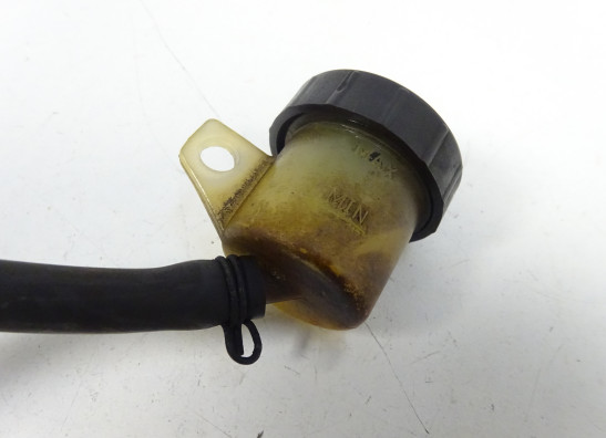 Bremszylinder hinten Aprilia Falco