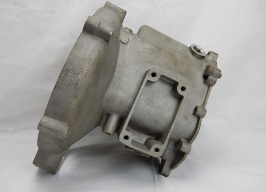 Versnellingsbak Moto Guzzi V7 Sport