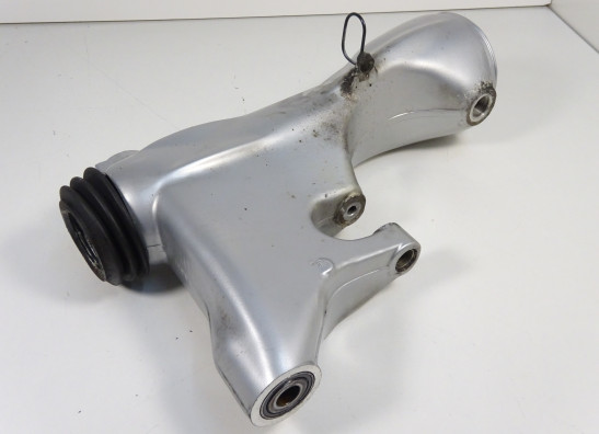 Achterbrug BMW R 1150 RT   R 850 RT