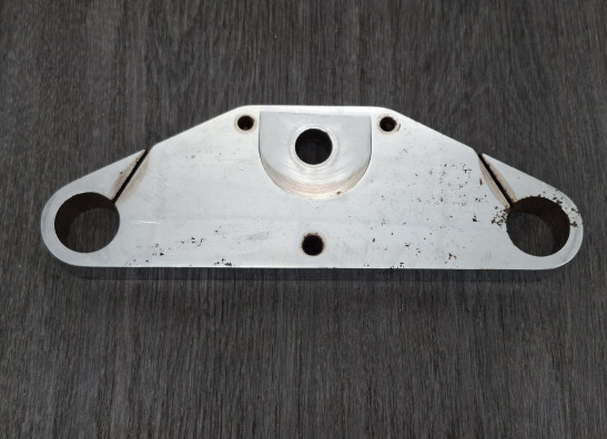 Gabelbrucke Unten Harley Davidson Overige Harley Davidson