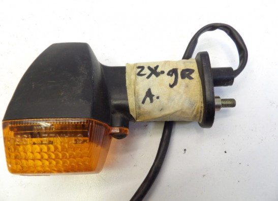 Winker left rear Kawasaki ZX 9 R