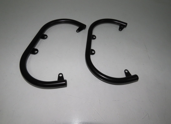 Ventildeckel Moto Guzzi Le Mans I