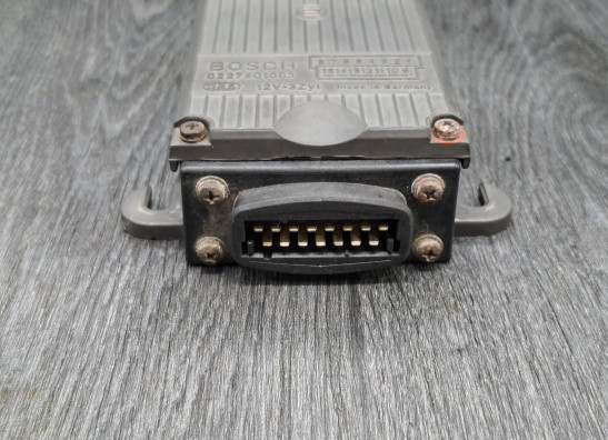 CDI ECU unit BMW K 75