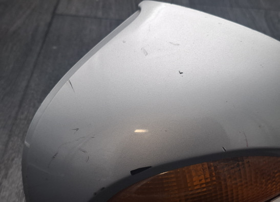 Spiegel rechts BMW R 1150 RT   R 850 RT