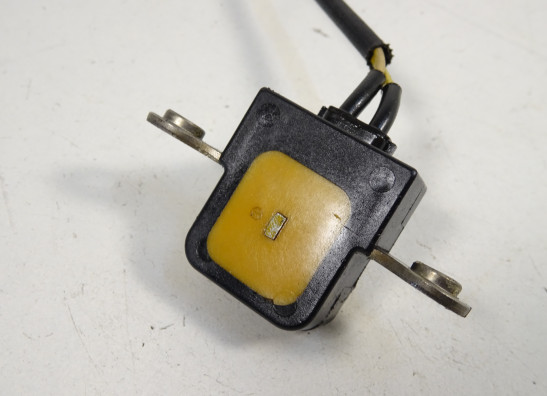 Impulsgeber Honda NC 700 X