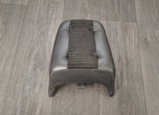 Buddy seat Honda VT 1100