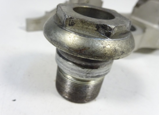 Lenker Aprilia Falco