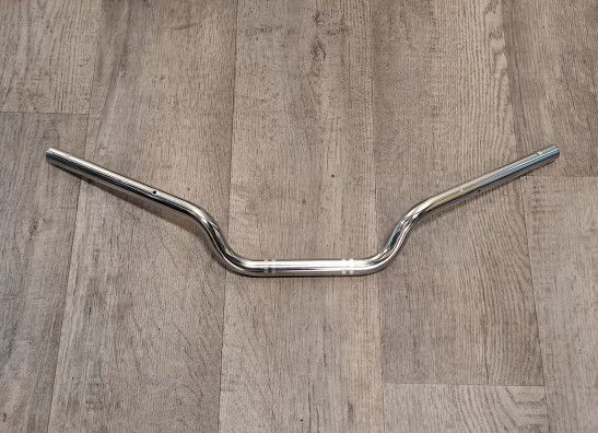 Stuur Yamaha TDM