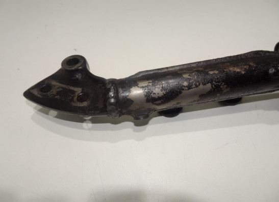 Frame body parts Honda VF 500 