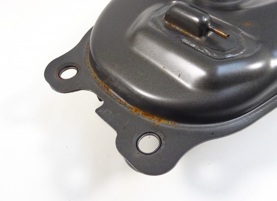 Benzintank Honda NC 700 S