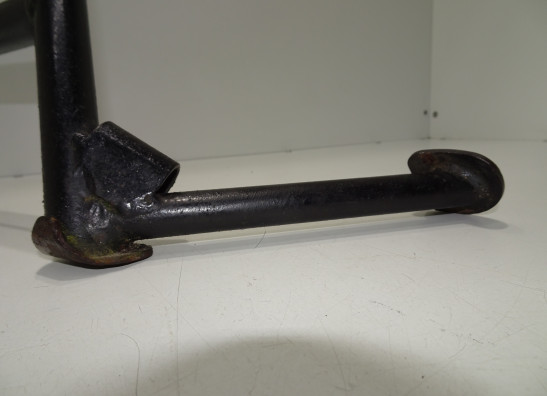 Stander BMW F 650 GS