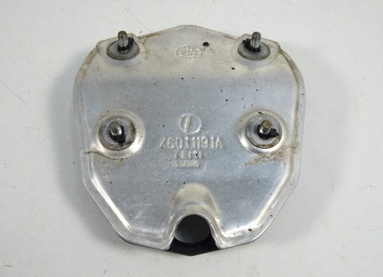 Rear light Ducati 749  999