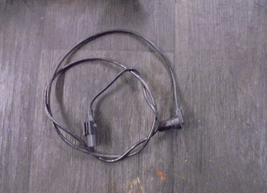 ABS sensor fuhler hinten BMW K 1600 GT