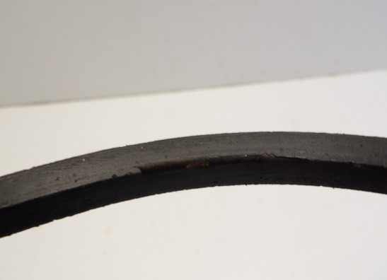 Engine parts Kawasaki VN 1500