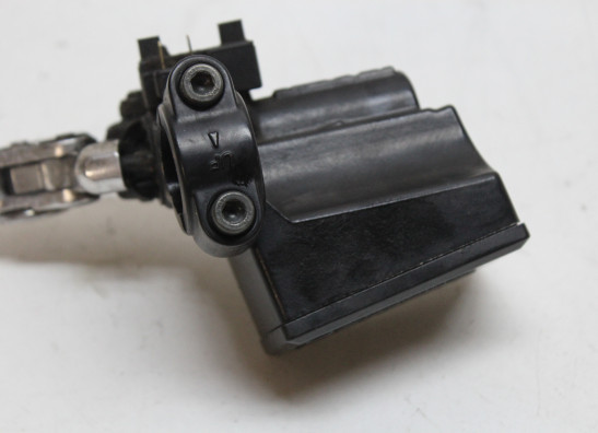 Bremszylinder vorne Yamaha FJR 1300