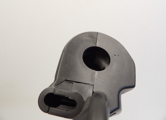 Stuurschakelaar rechts Kawasaki 650 Vulcan S