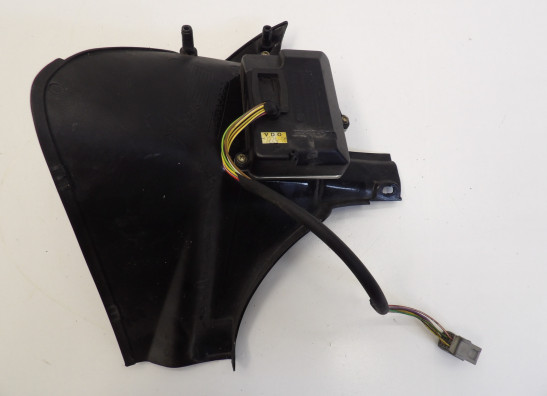 Rechter binnenkuip BMW R 1100  1150 RS