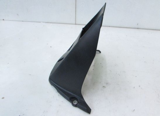 Achterspatbord Yamaha YZF R6