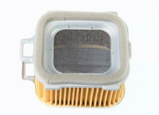Air cleaner Yamaha SR 500
