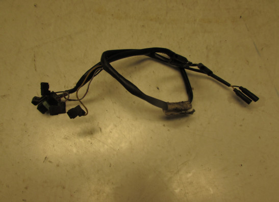 Kabelboom voor Ducati monster 900 1993-1999