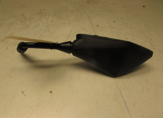 Spiegel links Kawasaki Z 900