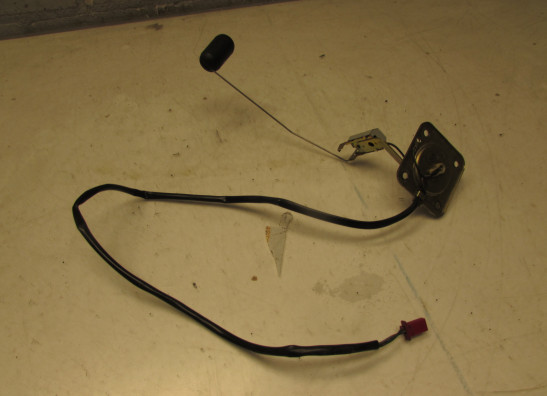 Brandstofniveaumeter Honda CBR 1000 F