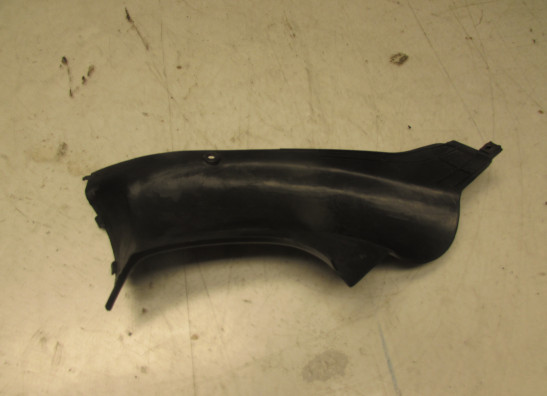 Topkuipverbreder rechts Yamaha YZF 600 Thundercat