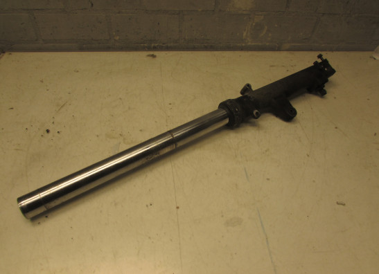 Voorpoot links compleet Honda ST 1100 Pan European