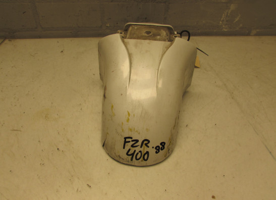 Voorspatbord Yamaha FZR 400