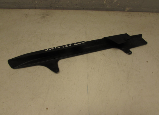 Chaincase Honda CBF 600
