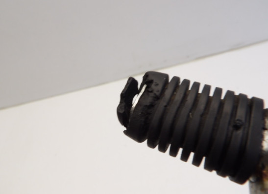 Schakelpedaal Honda CB 700