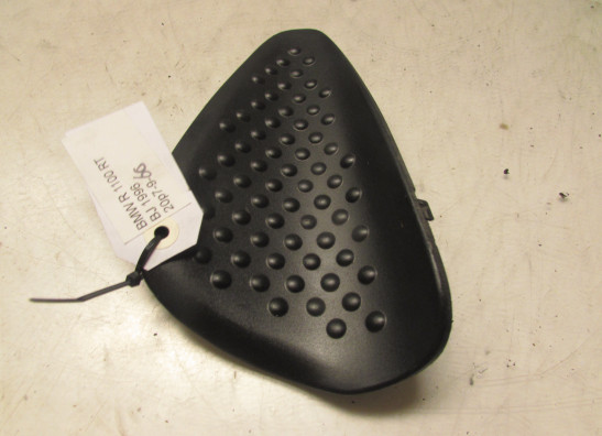 Overig BMW R 1100 RT