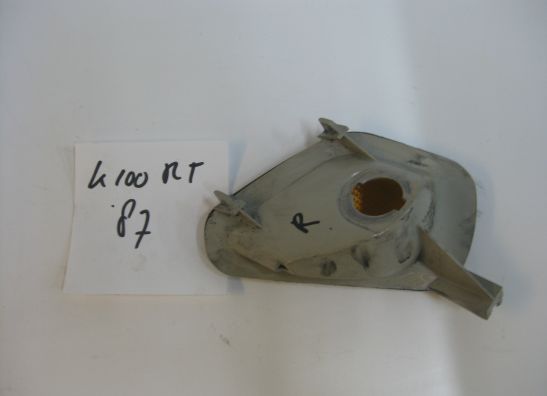 Winker right front BMW K 100