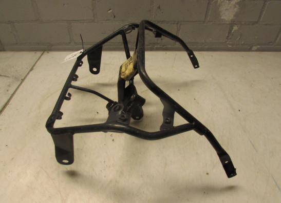 Kuipframe Yamaha FZR 1000