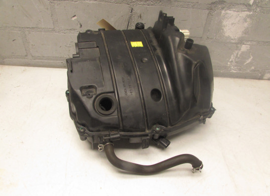 Luchtfilterhuis Honda CB 600 F