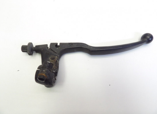Kupplungshebel Suzuki GR 650