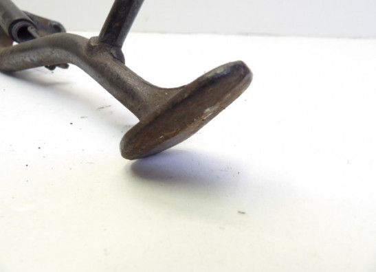 Stander Yamaha FJR 1300