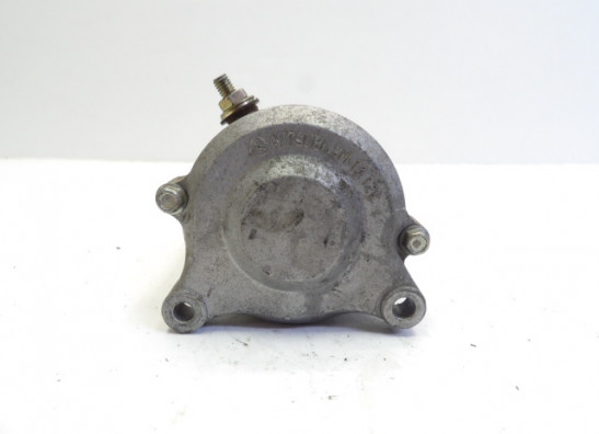 Anlasser Kawasaki ZZR 1100