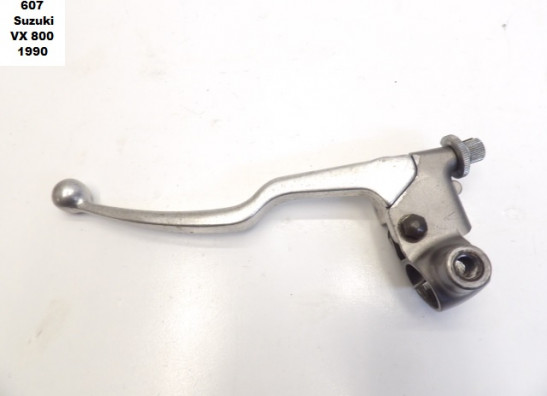 Lever handle clutch Suzuki VX 800