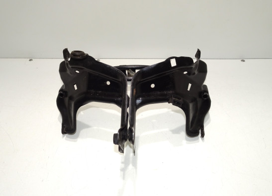 Topkuipsteun BMW F 650 GS