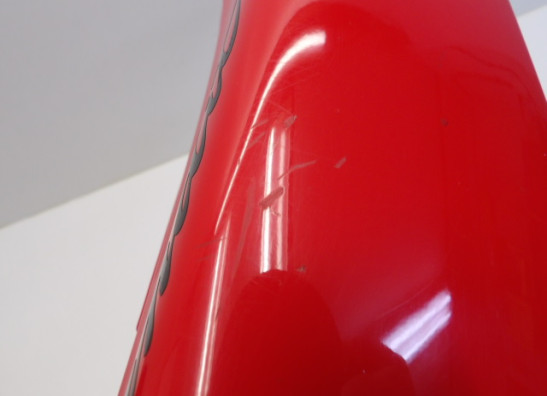 Cowl left rear Suzuki GSF 600 650 Bandit 