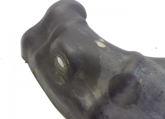 Auspuff-Krummer Honda ST 1100 Pan European