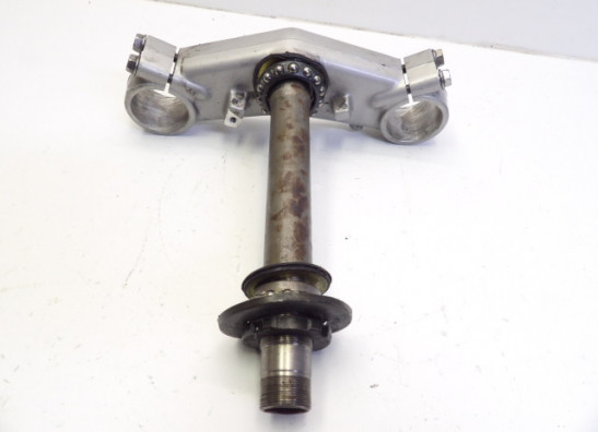 Steering stem Honda CBR 600 RR